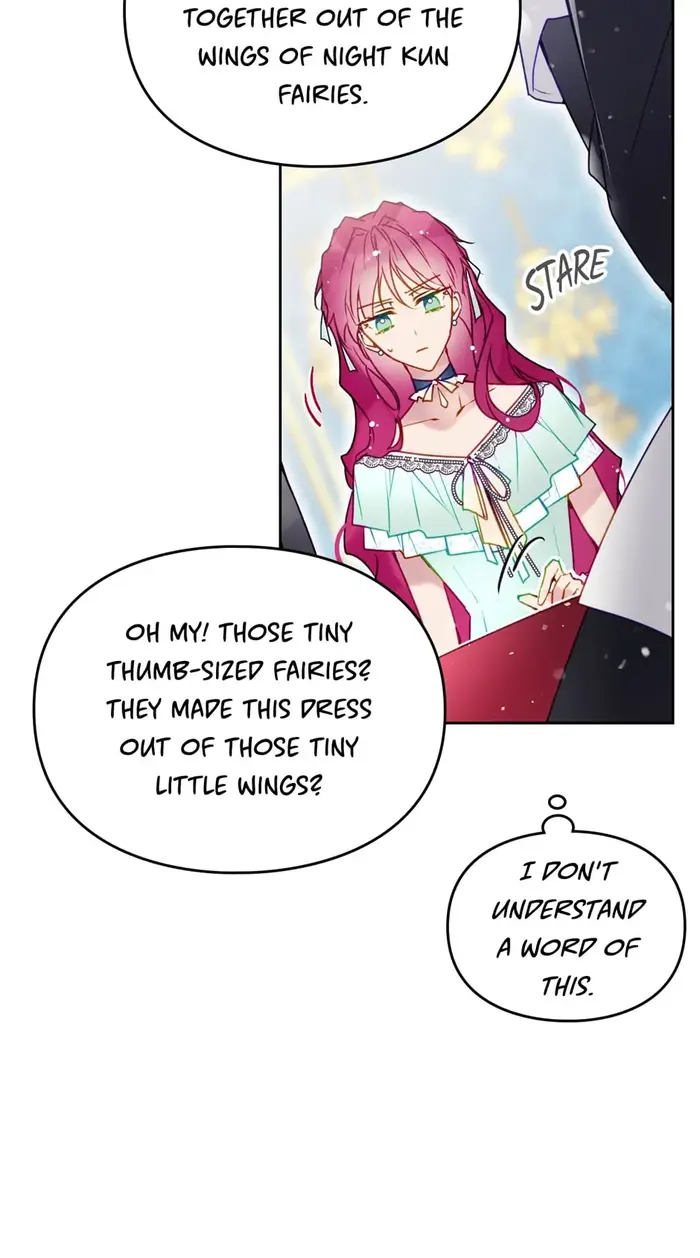 Villains Are Destined to Die Chapter 128 image 06_optimized
